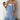3a2951af-03c5-4a41-9f9c-a5115ab3d307-Max