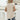 3a2b782a35fb470391080ac1947fb364-Max