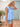 3a35bb07-0590-416d-bba0-b6cdc491f293-Max