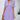 3a370295-84f3-4ac3-9751-0ecb1cf6c062-Max