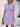 3a370295-84f3-4ac3-9751-0ecb1cf6c062-Max
