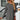 3a386323-0ad2-4c8e-889a-2b3b827ece29-Max