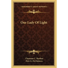 Our Lady Of Light