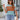 3a3eb655-c33c-4142-bd84-d4240b31ce12-Max