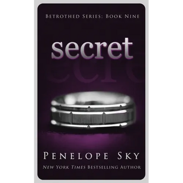 Secret
