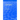 In Vitro Cultivation of Parasitic Helminths (1990)