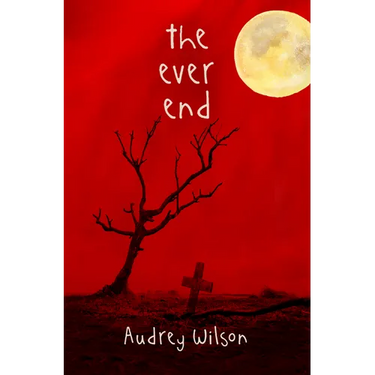 The Ever End