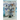 Elverian