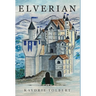 Elverian