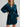 3a5b0b5c-48dc-4495-8cdf-4aa40b403398-Max