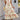 3a6246fa-f48c-46ef-9d80-7ad81f15e692-Max