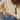 3a63ddad-4064-4ec7-acbc-cffb9078edbf-Max