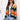 3a689b79d2f3486690800e89a6c1d599-Max