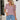 3a6ab1341b204230b5c4394c08c19ff7-Max