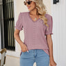 3a6ab1341b204230b5c4394c08c19ff7-Max