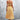 3a7d21d5-119b-48ae-84bd-e277cf2c7934-Max