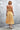 3a7d21d5-119b-48ae-84bd-e277cf2c7934-Max