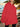 3a889dd5-f202-4f34-bc17-491267537c97-Max