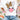 3a8f0048-59b7-4389-9b5f-33dc6b1ce438-Max