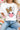 3a8f0048-59b7-4389-9b5f-33dc6b1ce438-Max