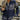 3a940bad-01b4-4b06-aacf-5dec3a46590a-Max