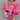 3a9ac300-1f1e-4132-be98-e2c97e9f9fe5-Max