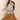 3a9eaef7-d40f-4132-9568-b58499be9588-Max