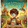 The Littlest Knight