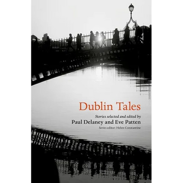 Dublin Tales