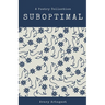 SubOptimal