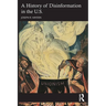 A History of Disinformation in the U.S.