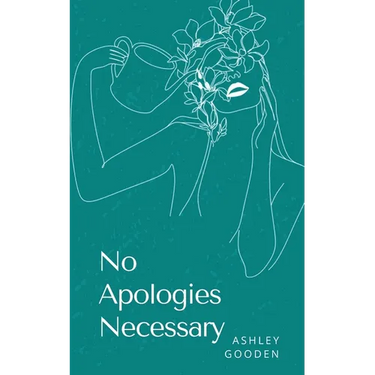 No Apologies Necessary