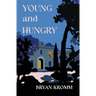 Young and Hungry