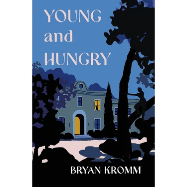 Young and Hungry