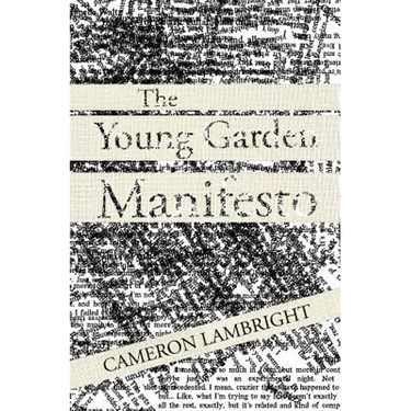 The Young Garden Manifesto