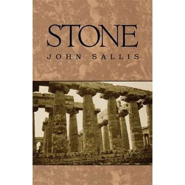 Stone