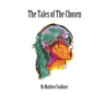 The Tales of The Chosen
