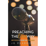 Preaching the Other Way: How to Develop a Teaching Team in Your Church