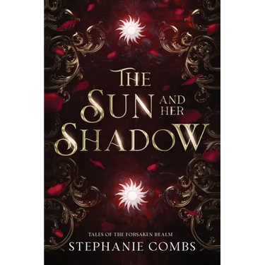 The Sun and Her Shadow
