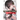 Recommendations for Bad Children, Vol. 2 (Novel)