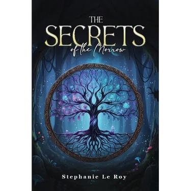 The Secrets of the Morrow