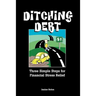 Ditching Debt