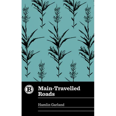 Main-Travelled Roads
