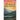 Cave of Secrets