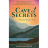Cave of Secrets