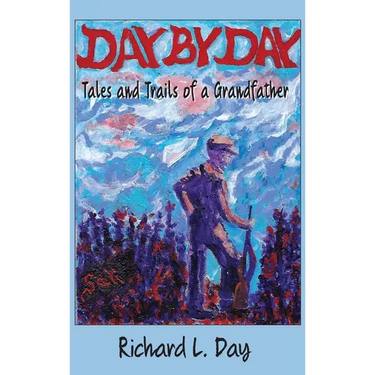 Day By Day