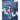 The Mystery Monster