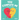 You Complete Me: A Sliding Pull-Tab Book