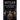 Hitler and the SS and Police Leaders