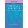 The Seven Purposes: An Experience in Psychic Phenomena